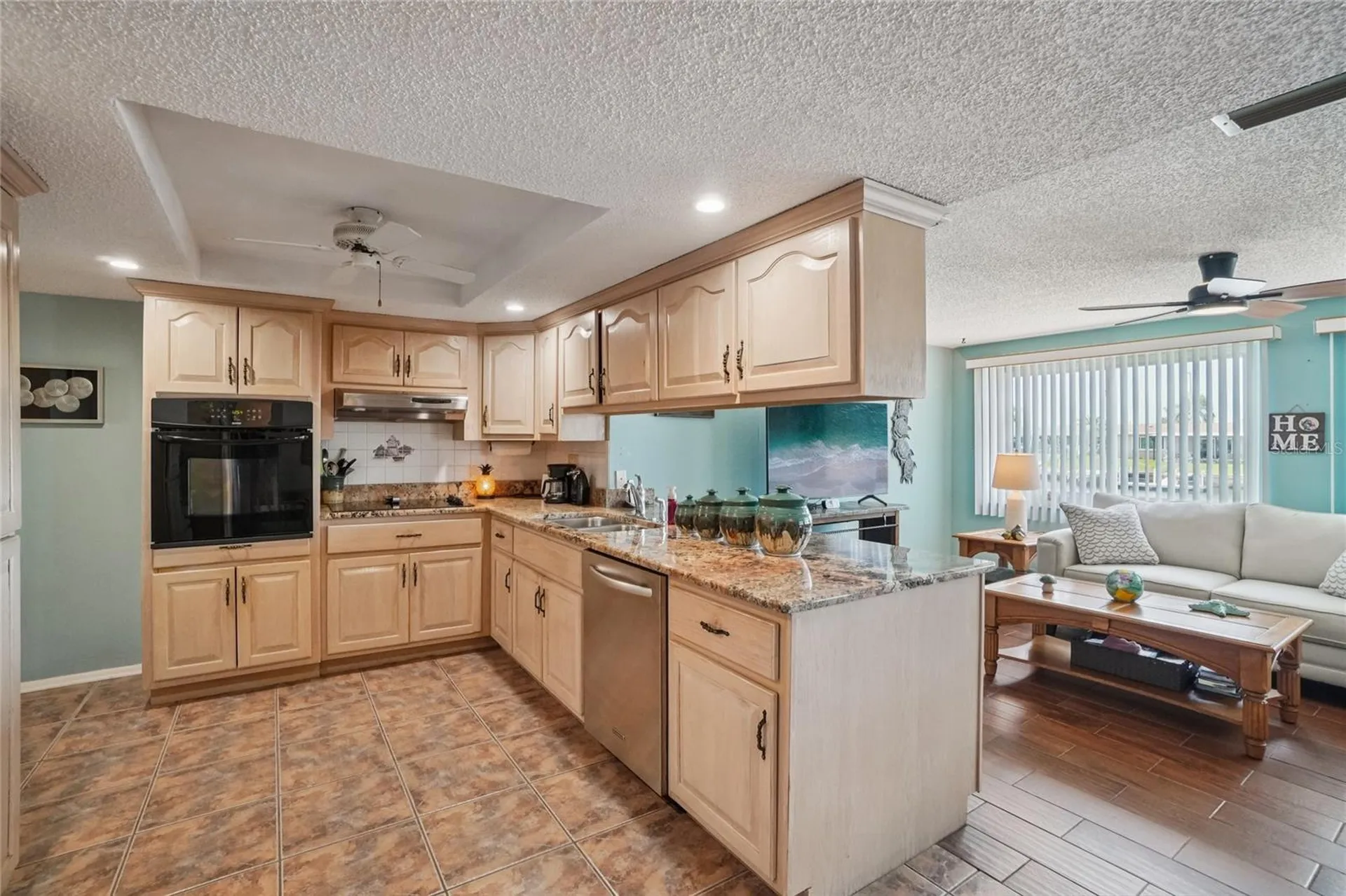 6509 Nautical Isle Hudson FL 34667