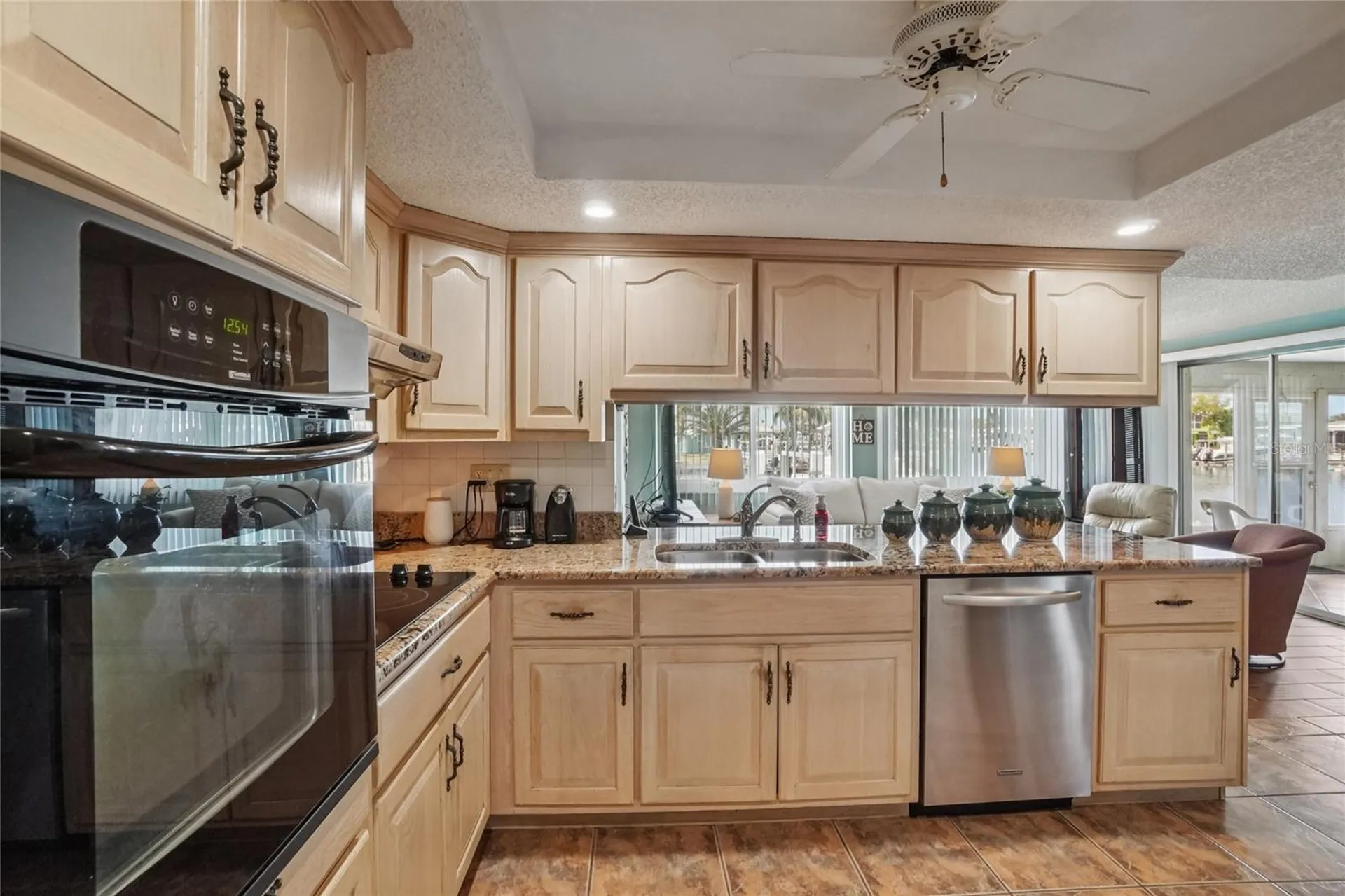 6509 Nautical Isle Hudson FL 34667