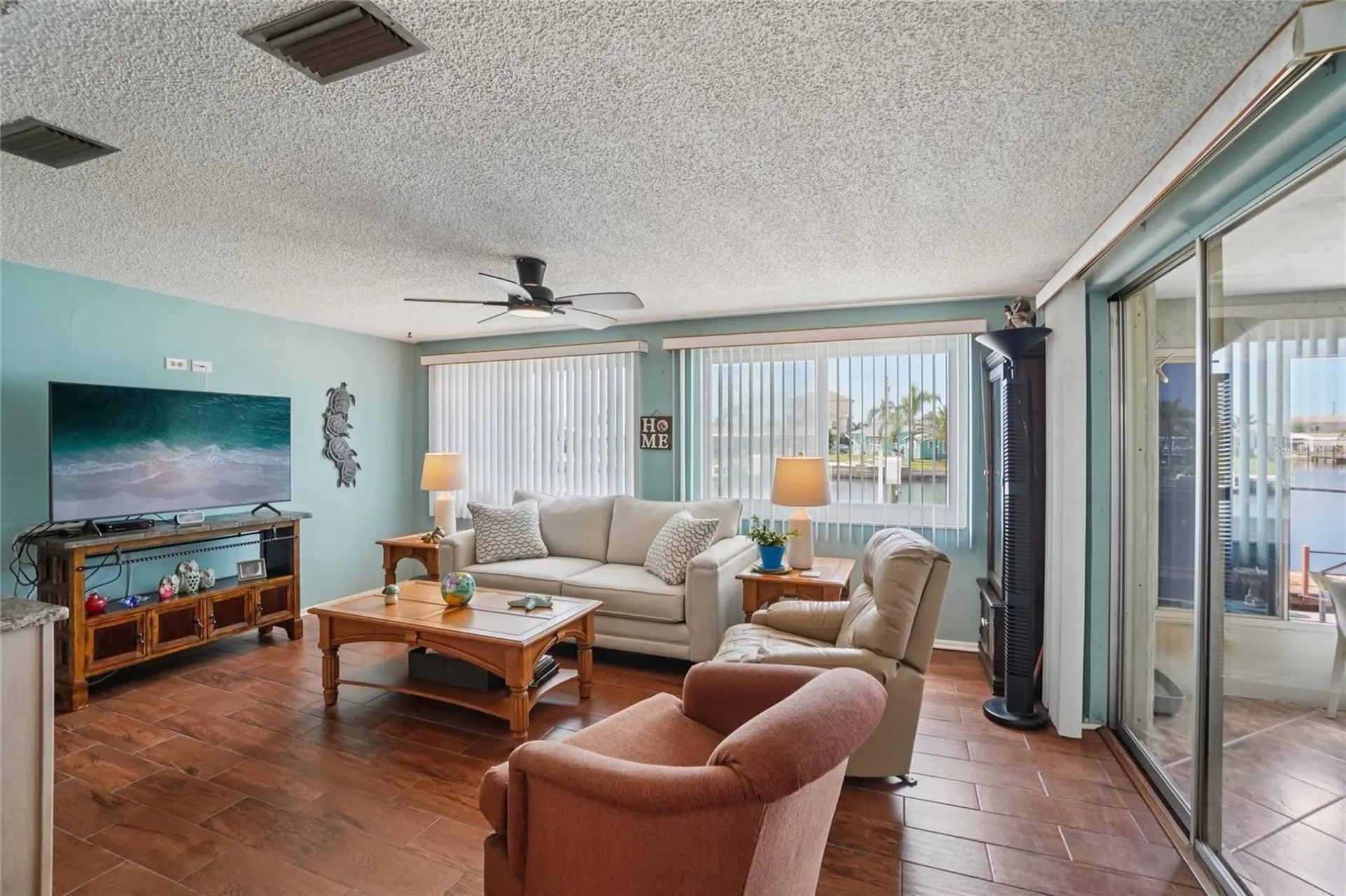 6509 Nautical Isle Hudson FL 34667