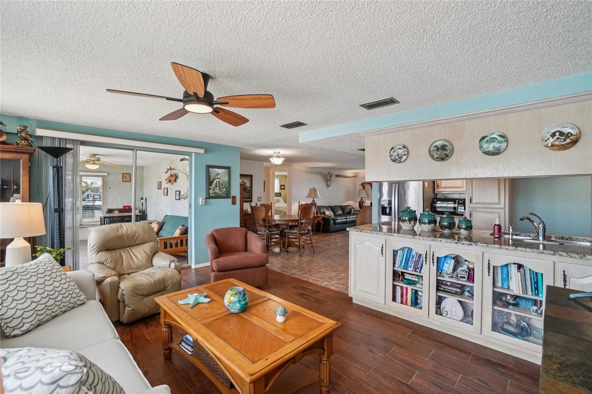 6509 Nautical Isle Hudson FL 34667