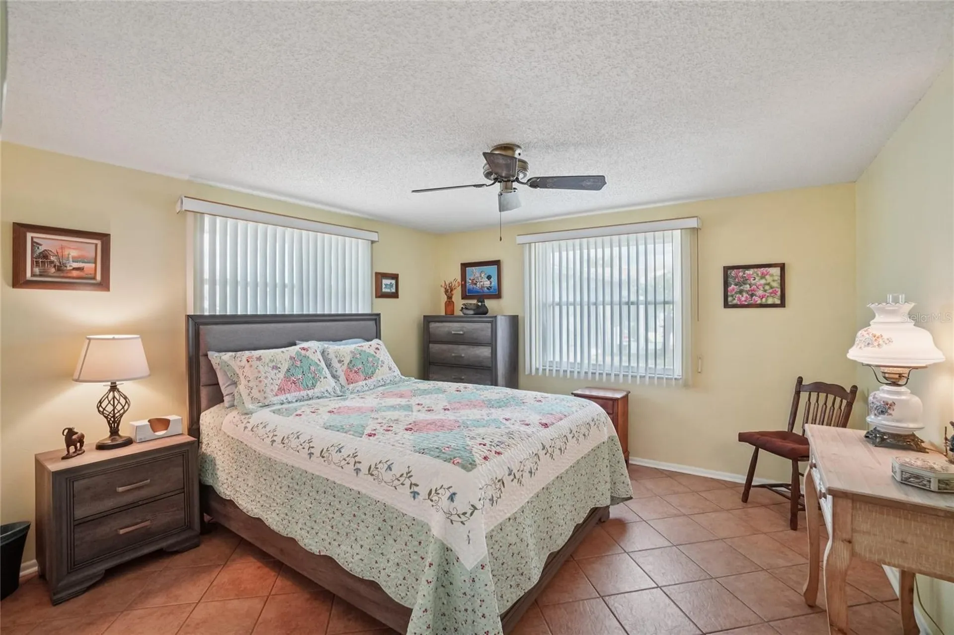 6509 Nautical Isle Hudson FL 34667