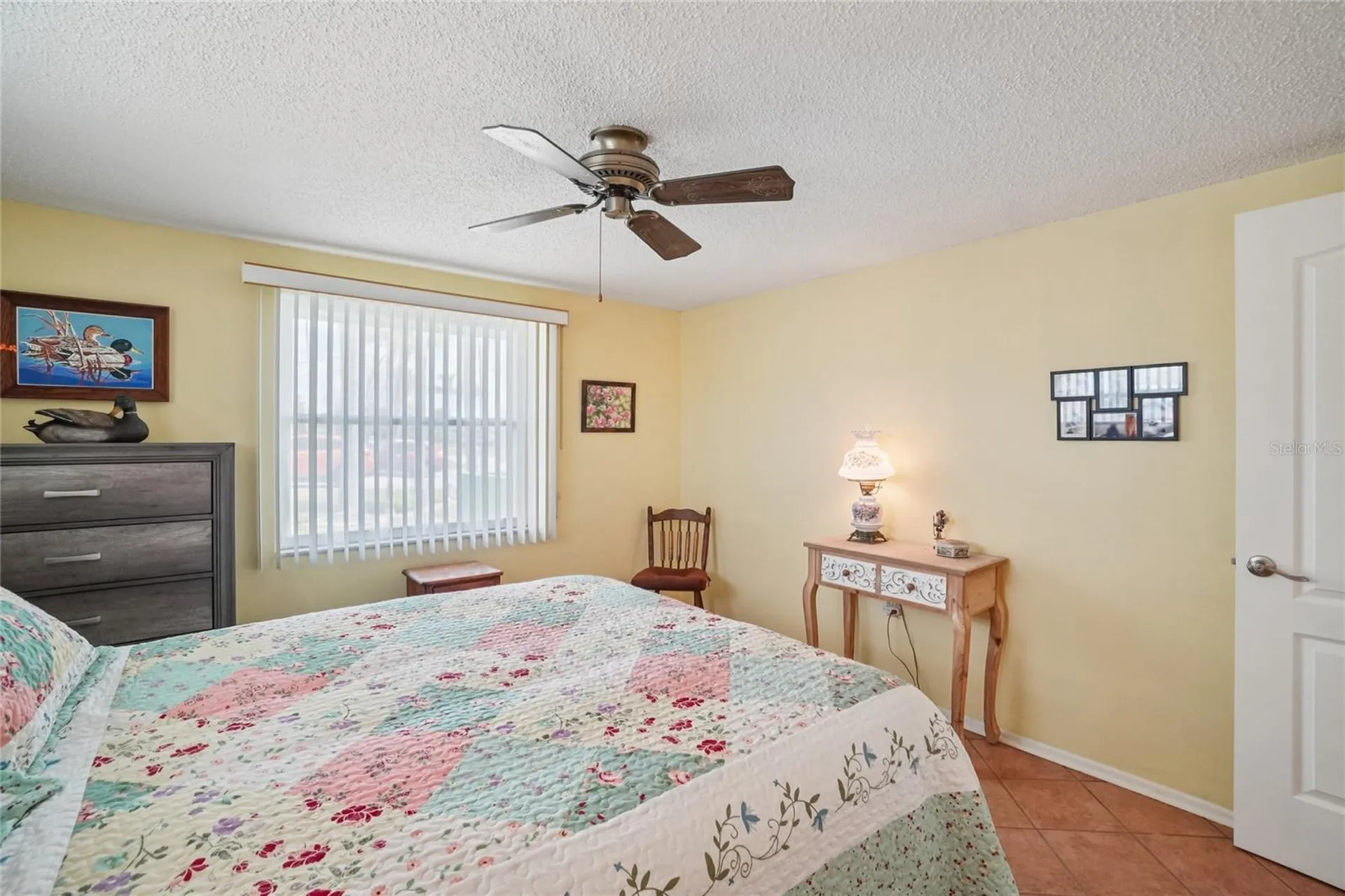 6509 Nautical Isle Hudson FL 34667