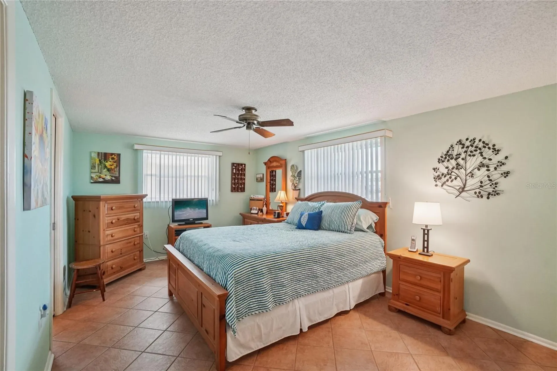 6509 Nautical Isle Hudson FL 34667