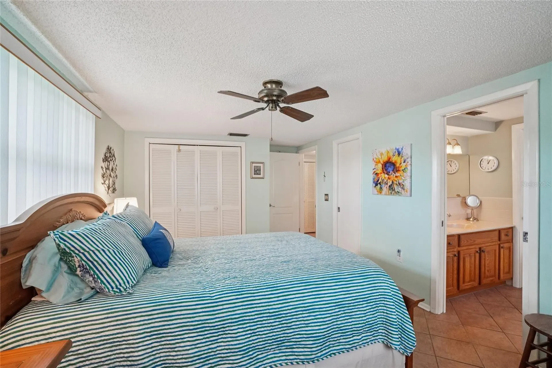 6509 Nautical Isle Hudson FL 34667