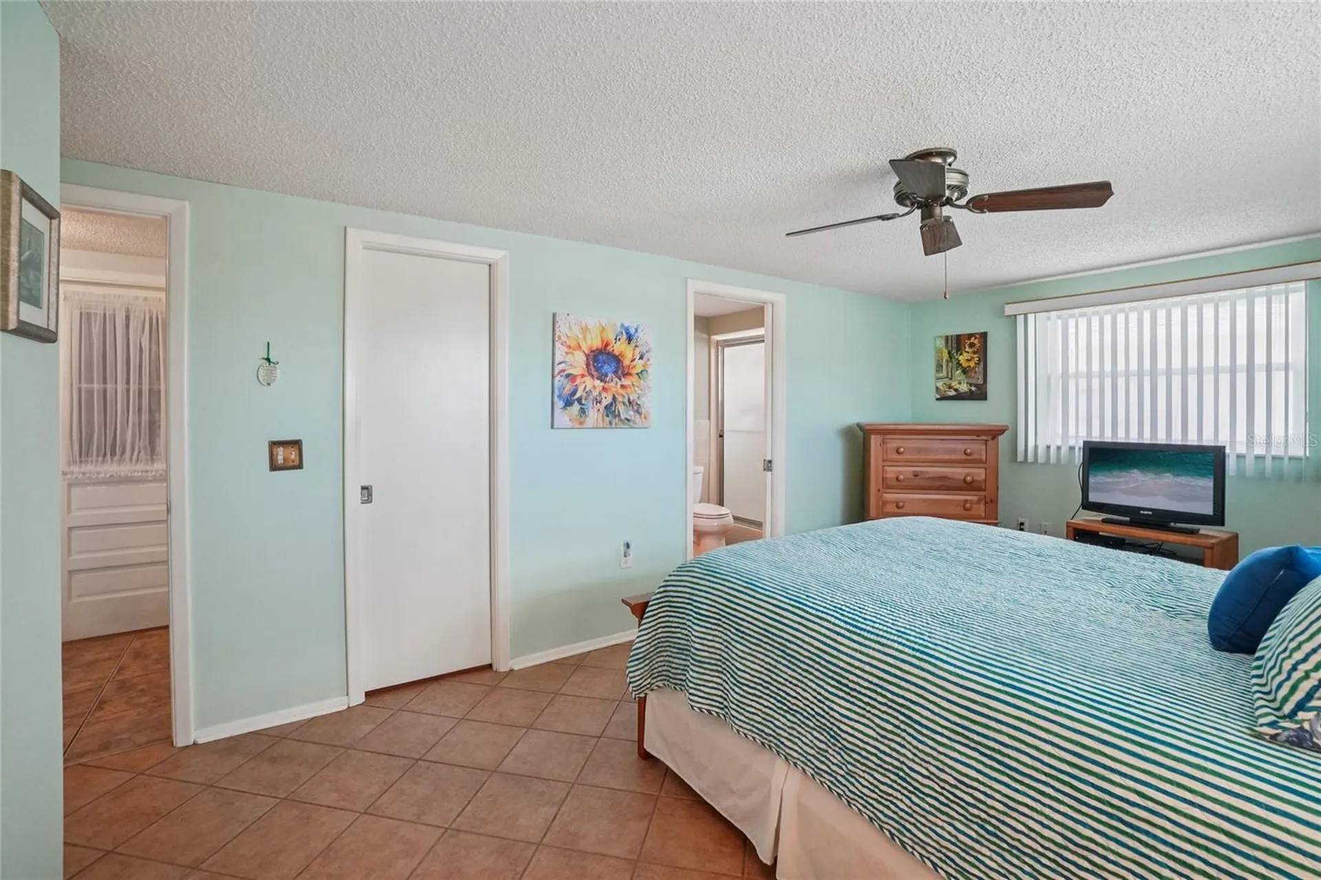 6509 Nautical Isle Hudson FL 34667