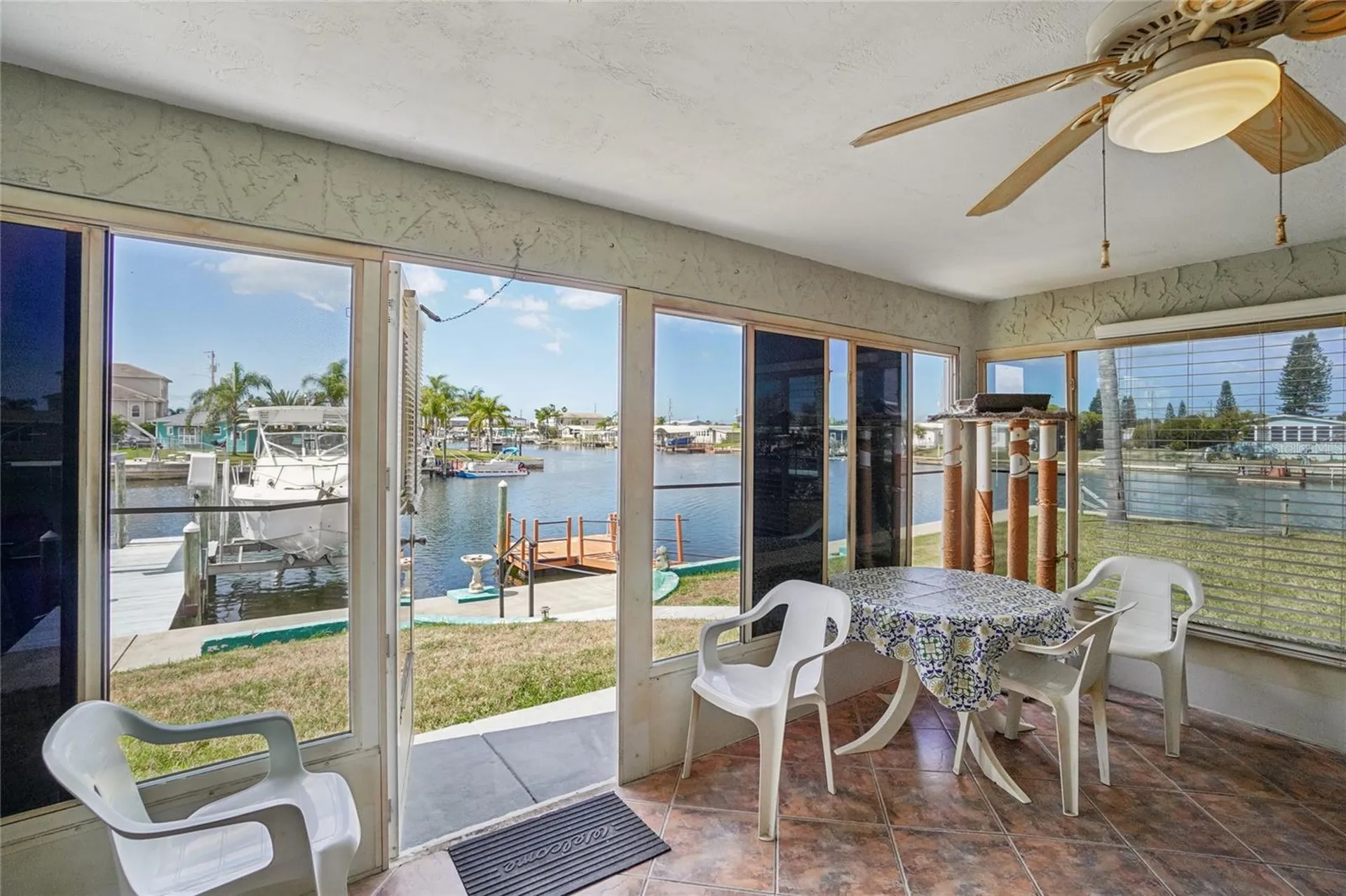 6509 Nautical Isle Hudson FL 34667