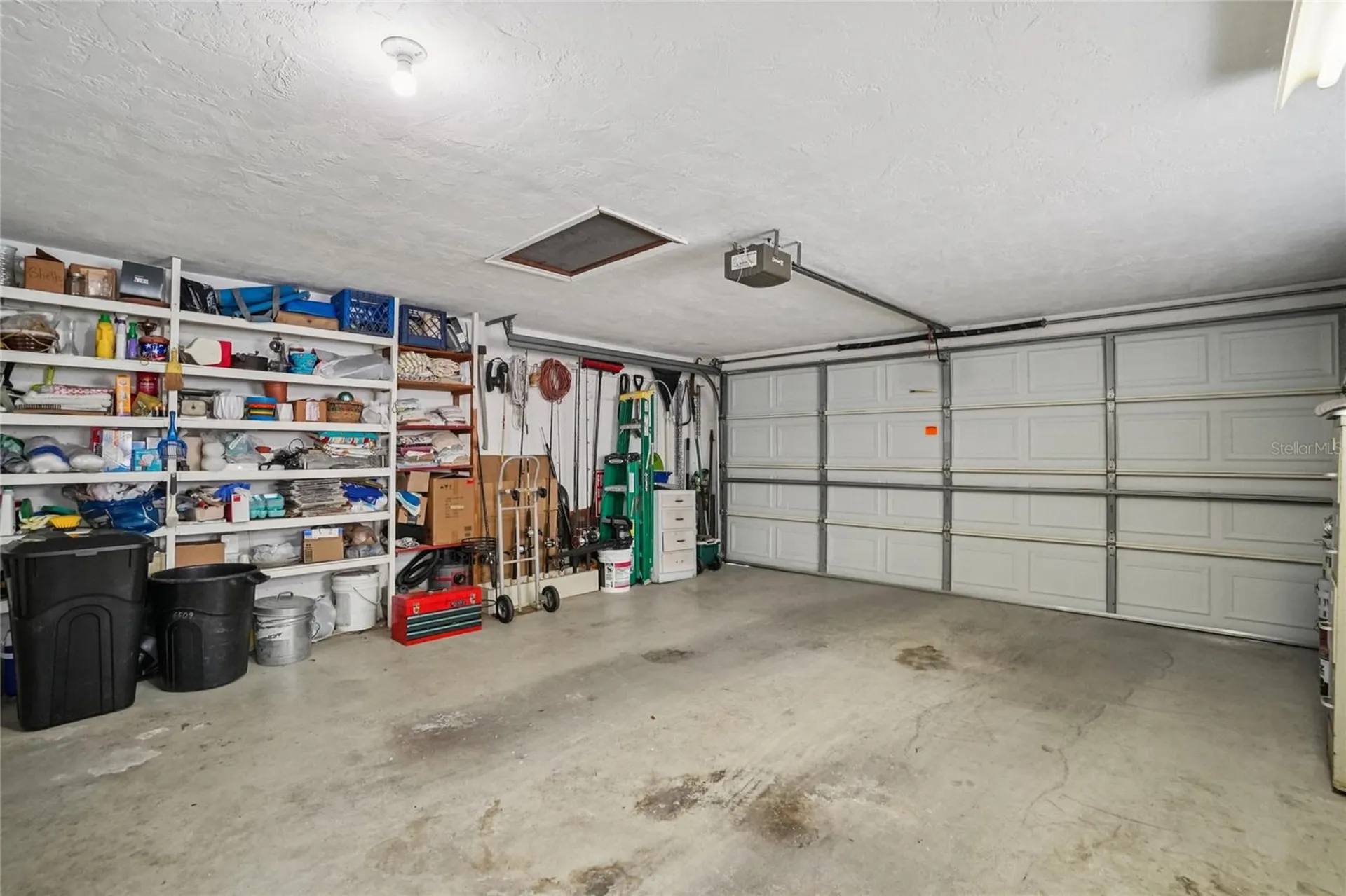 6509 Nautical Isle Hudson FL 34667