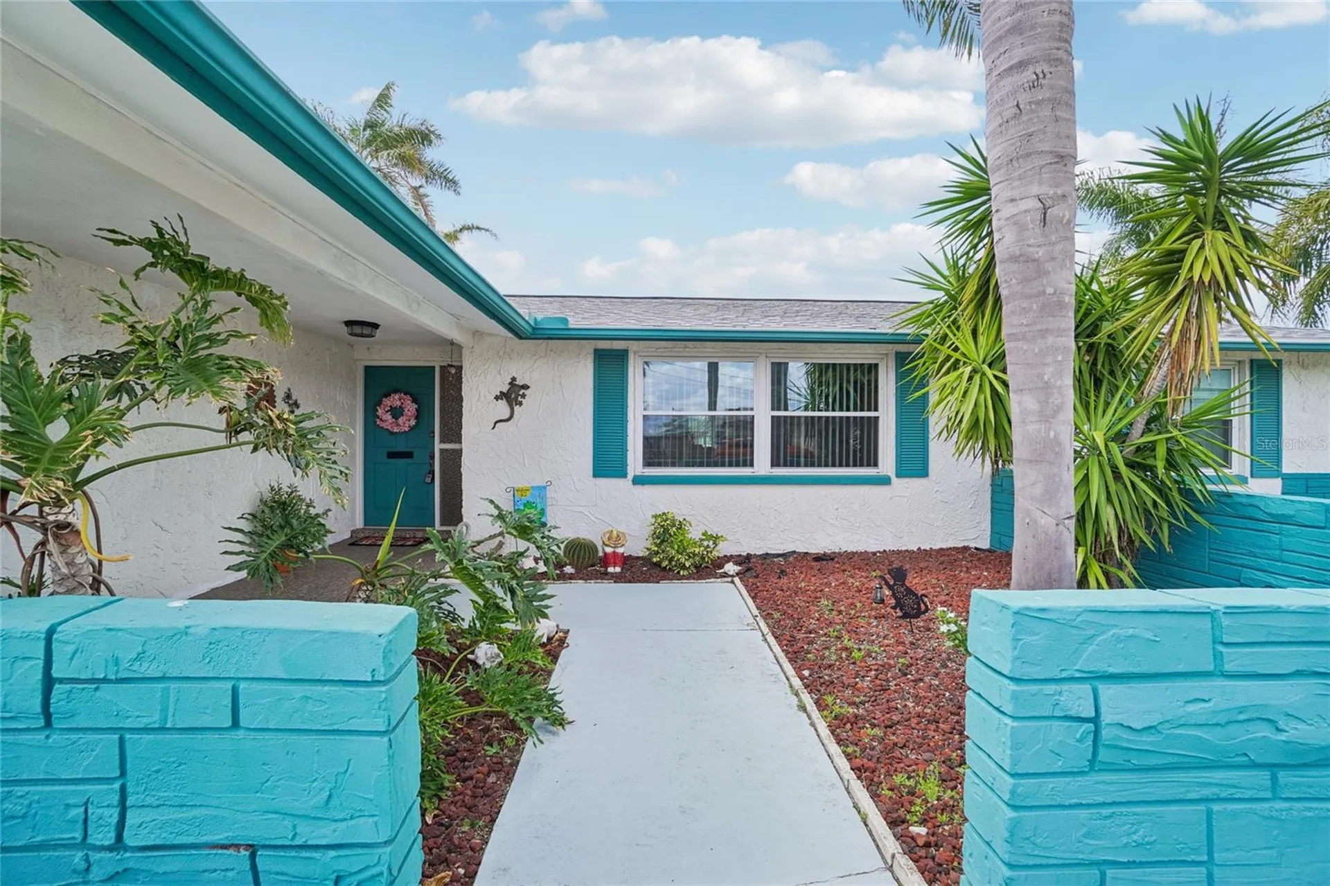 6509 Nautical Isle Hudson FL 34667