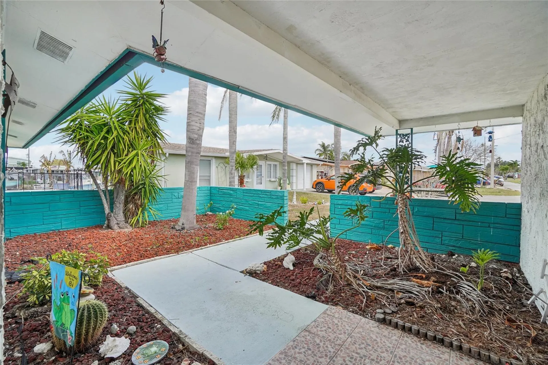 6509 Nautical Isle Hudson FL 34667
