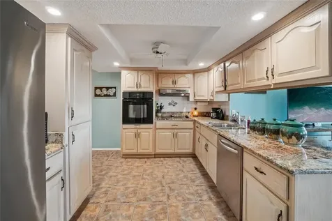 6509 Nautical Isle Hudson FL 34667