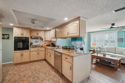 6509 Nautical Isle Hudson FL 34667