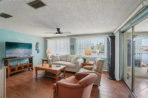 6509 Nautical Isle Hudson FL 34667