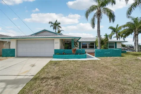 6509 Nautical Isle Hudson FL 34667