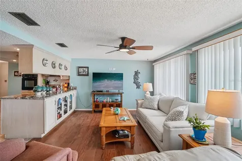 6509 Nautical Isle Hudson FL 34667