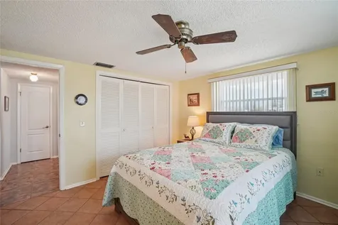 6509 Nautical Isle Hudson FL 34667