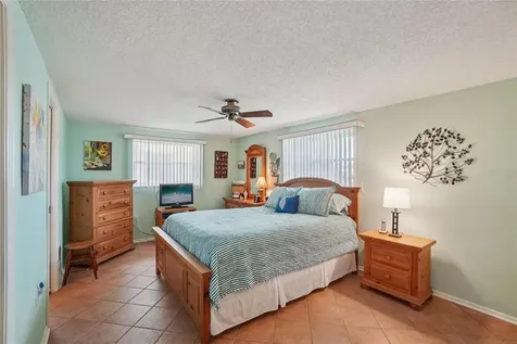 6509 Nautical Isle Hudson FL 34667