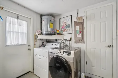 6509 Nautical Isle Hudson FL 34667