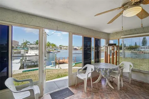 6509 Nautical Isle Hudson FL 34667
