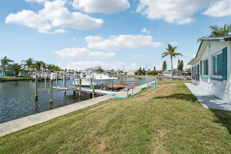 6509 Nautical Isle Hudson FL 34667