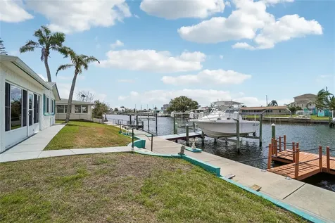 6509 Nautical Isle Hudson FL 34667