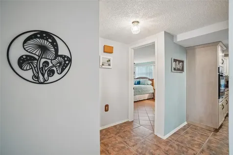 6509 Nautical Isle Hudson FL 34667