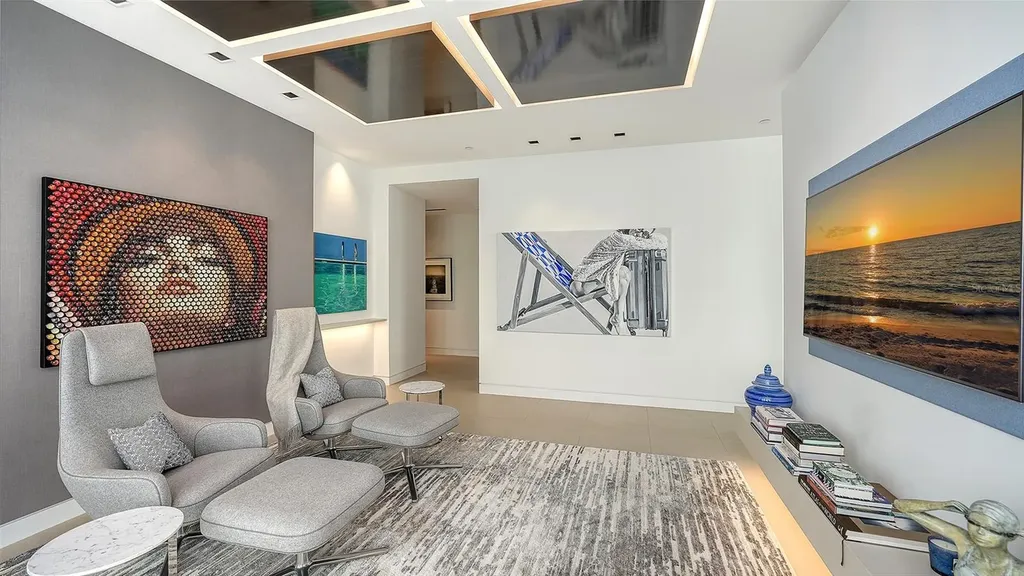 3030 Grand Bay Boulevard Longboat Key FL 34228