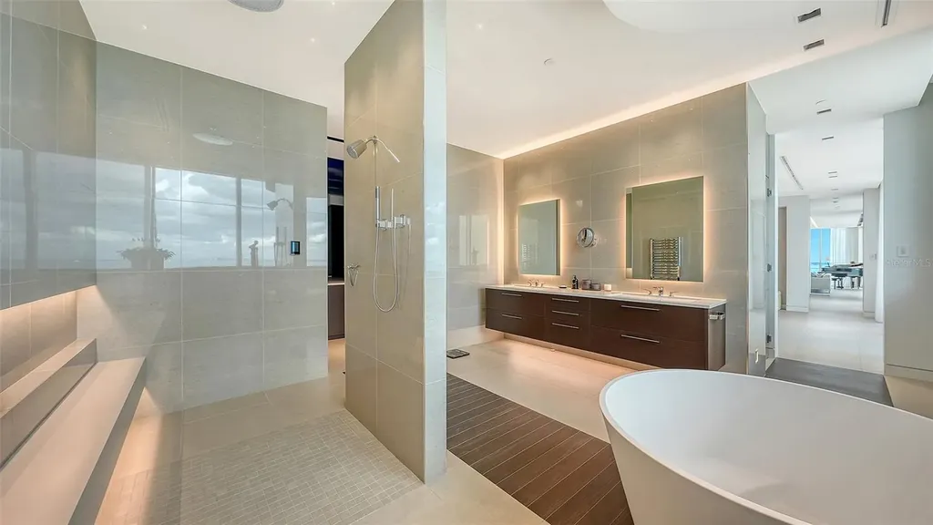 3030 Grand Bay Boulevard Longboat Key FL 34228