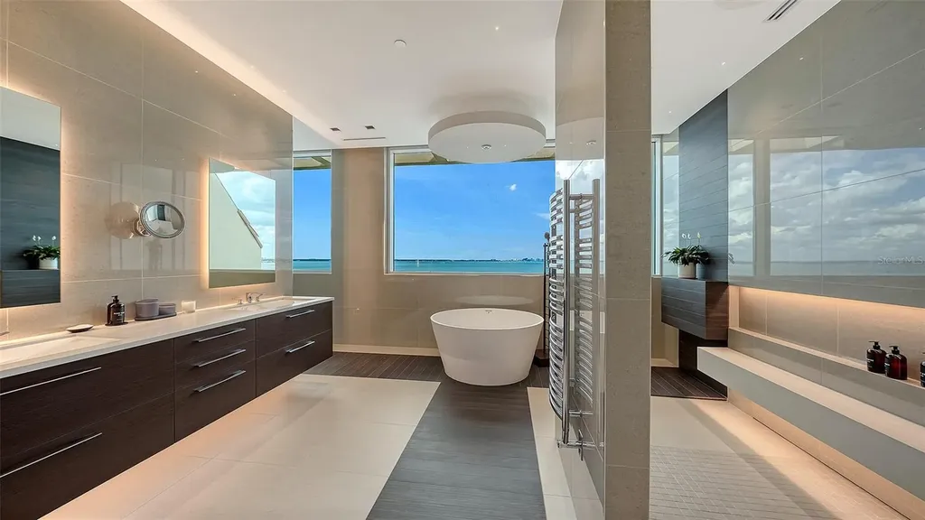 3030 Grand Bay Boulevard Longboat Key FL 34228