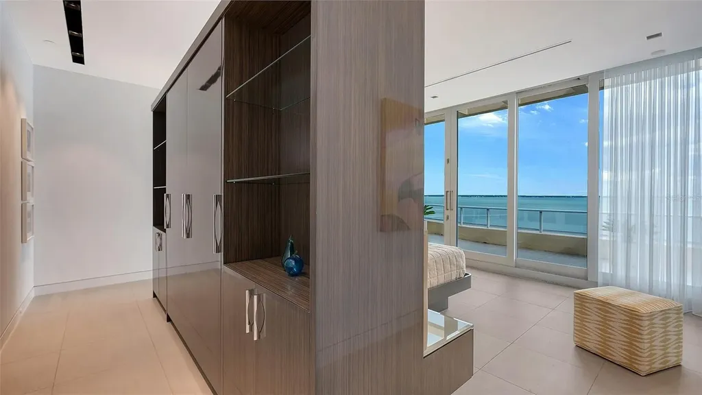 3030 Grand Bay Boulevard Longboat Key FL 34228