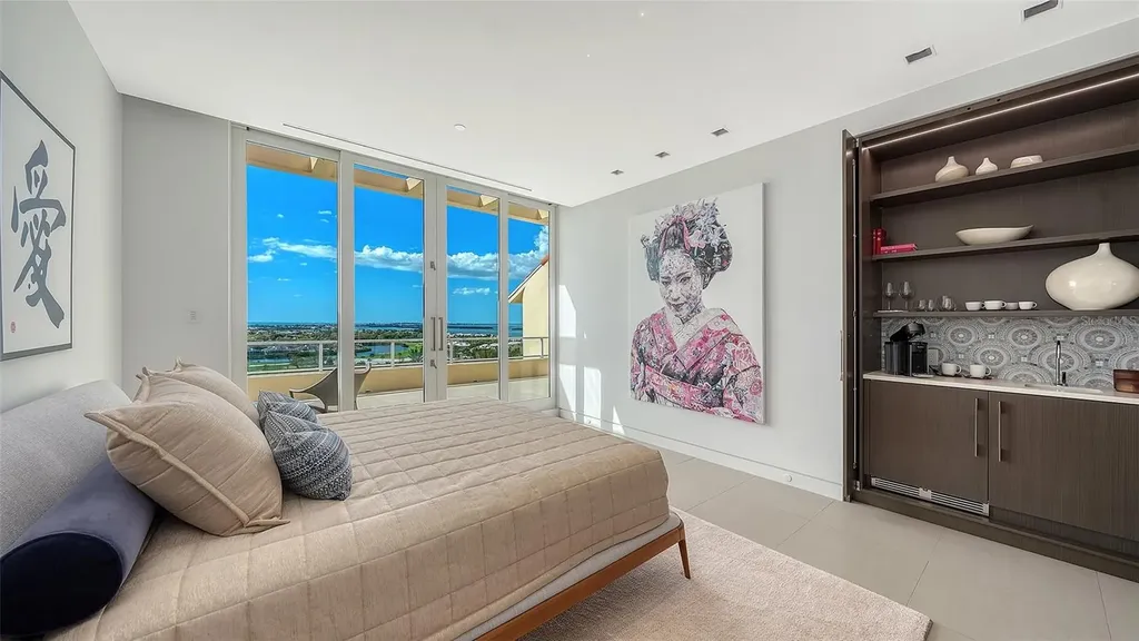 3030 Grand Bay Boulevard Longboat Key FL 34228
