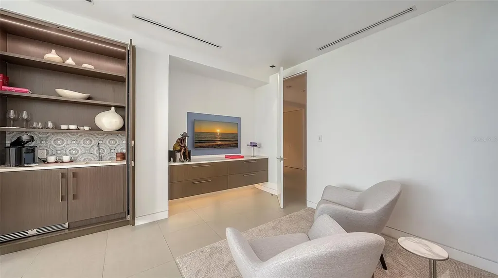 3030 Grand Bay Boulevard Longboat Key FL 34228