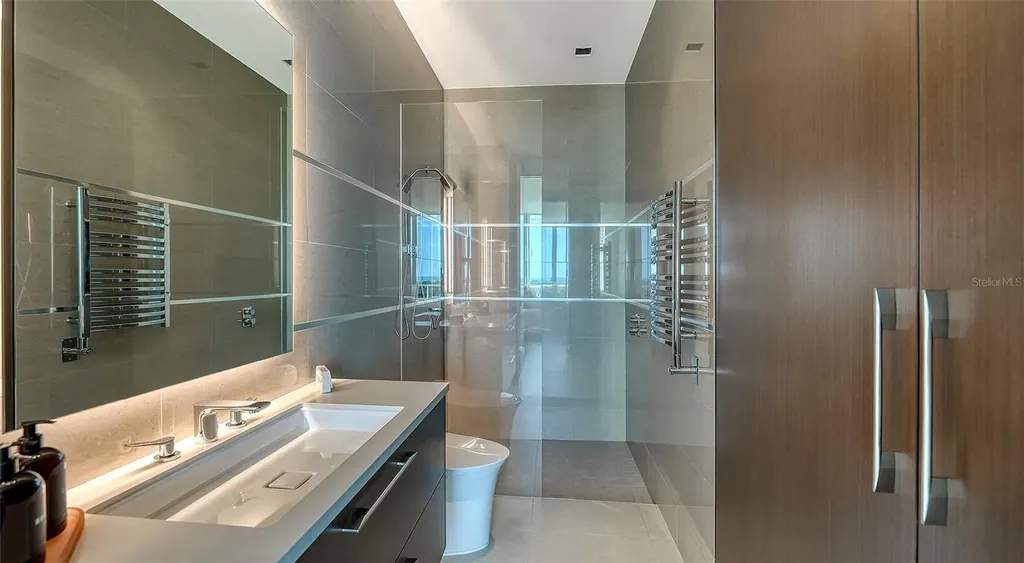 3030 Grand Bay Boulevard Longboat Key FL 34228