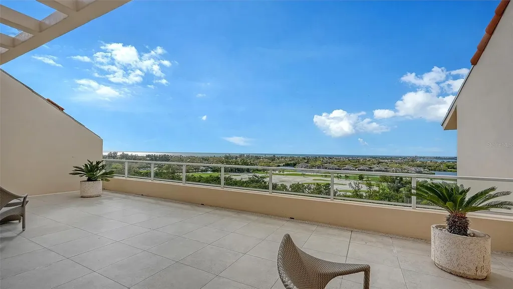 3030 Grand Bay Boulevard Longboat Key FL 34228