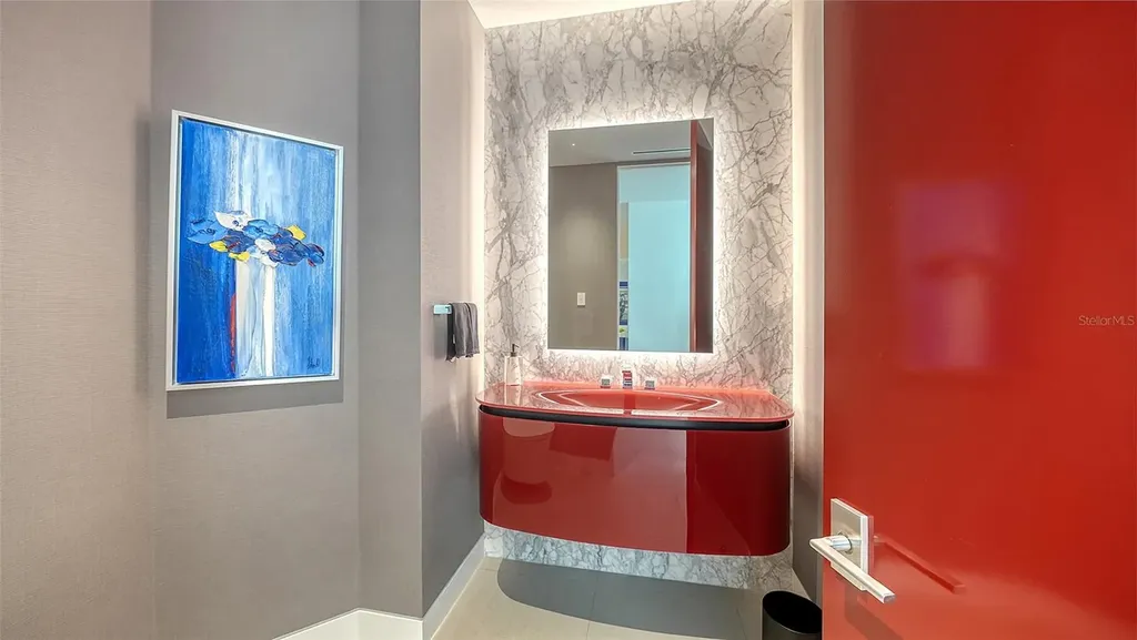 3030 Grand Bay Boulevard Longboat Key FL 34228