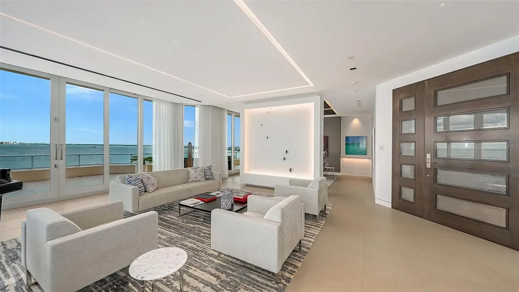 3030 Grand Bay Boulevard Longboat Key FL 34228