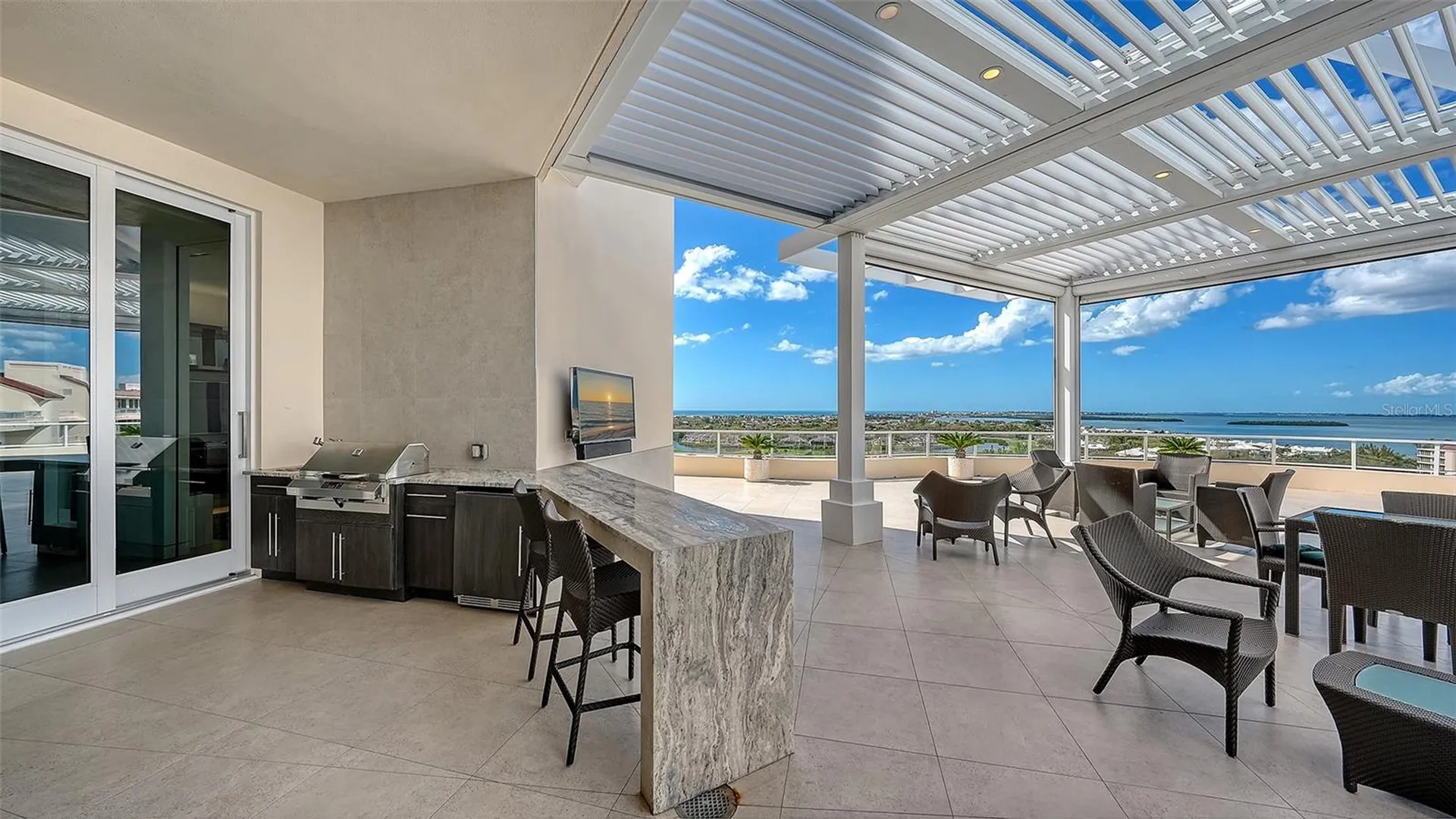 3030 Grand Bay Boulevard Longboat Key FL 34228
