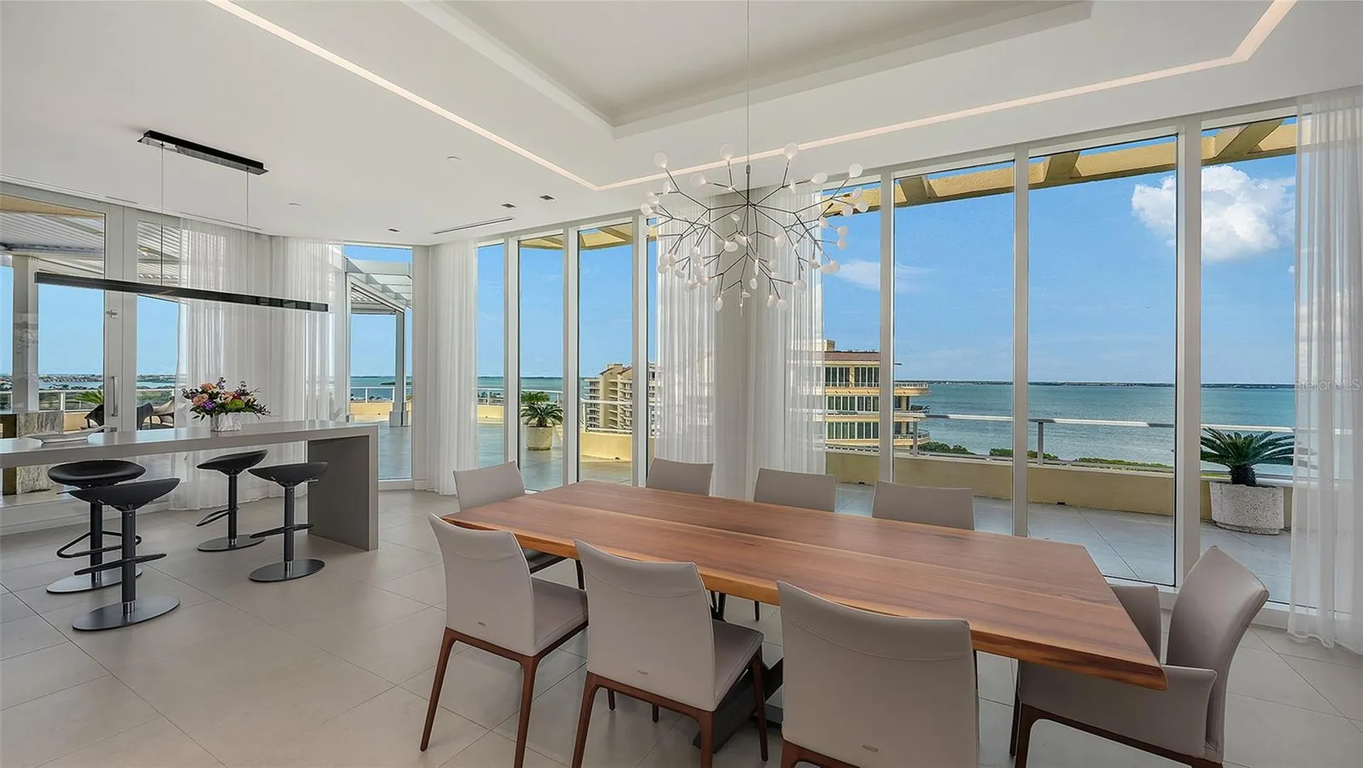 3030 Grand Bay Boulevard Longboat Key FL 34228