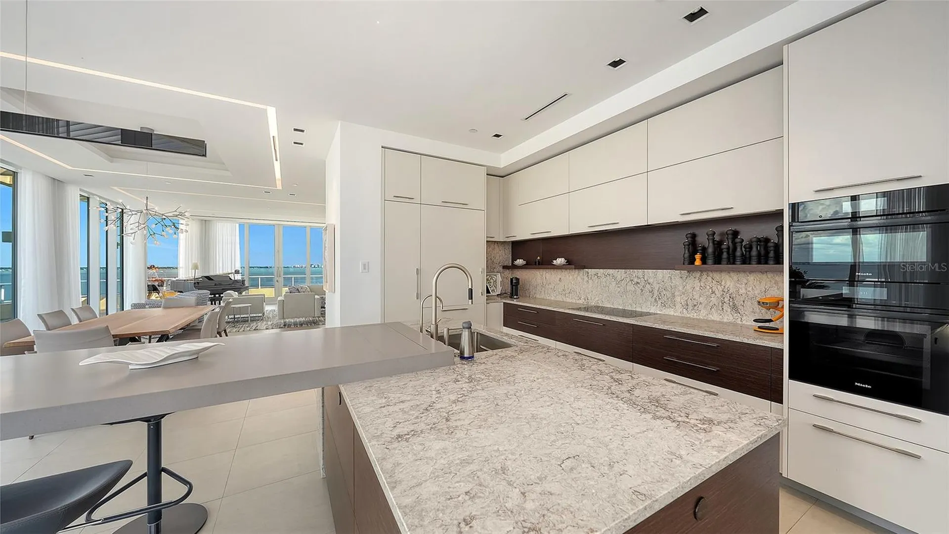 3030 Grand Bay Boulevard Longboat Key FL 34228