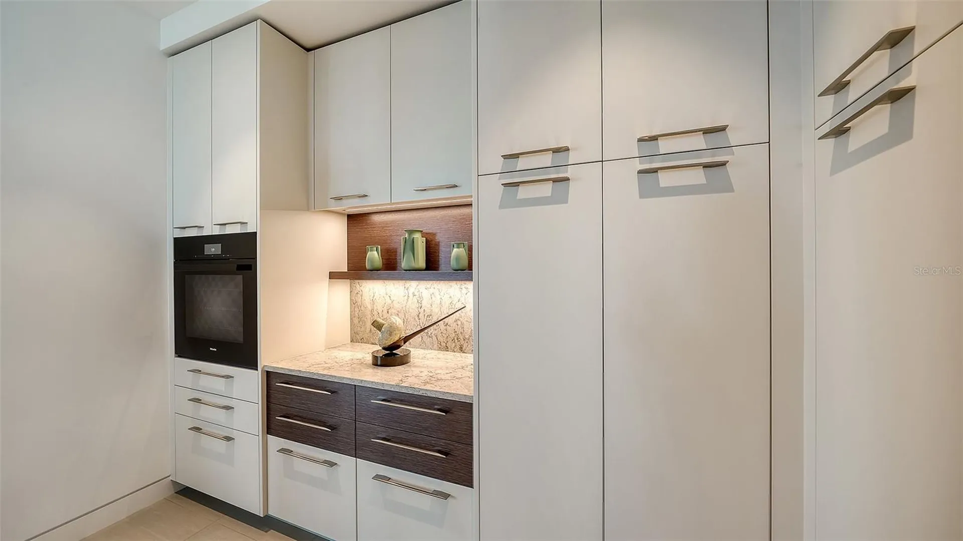3030 Grand Bay Boulevard Longboat Key FL 34228