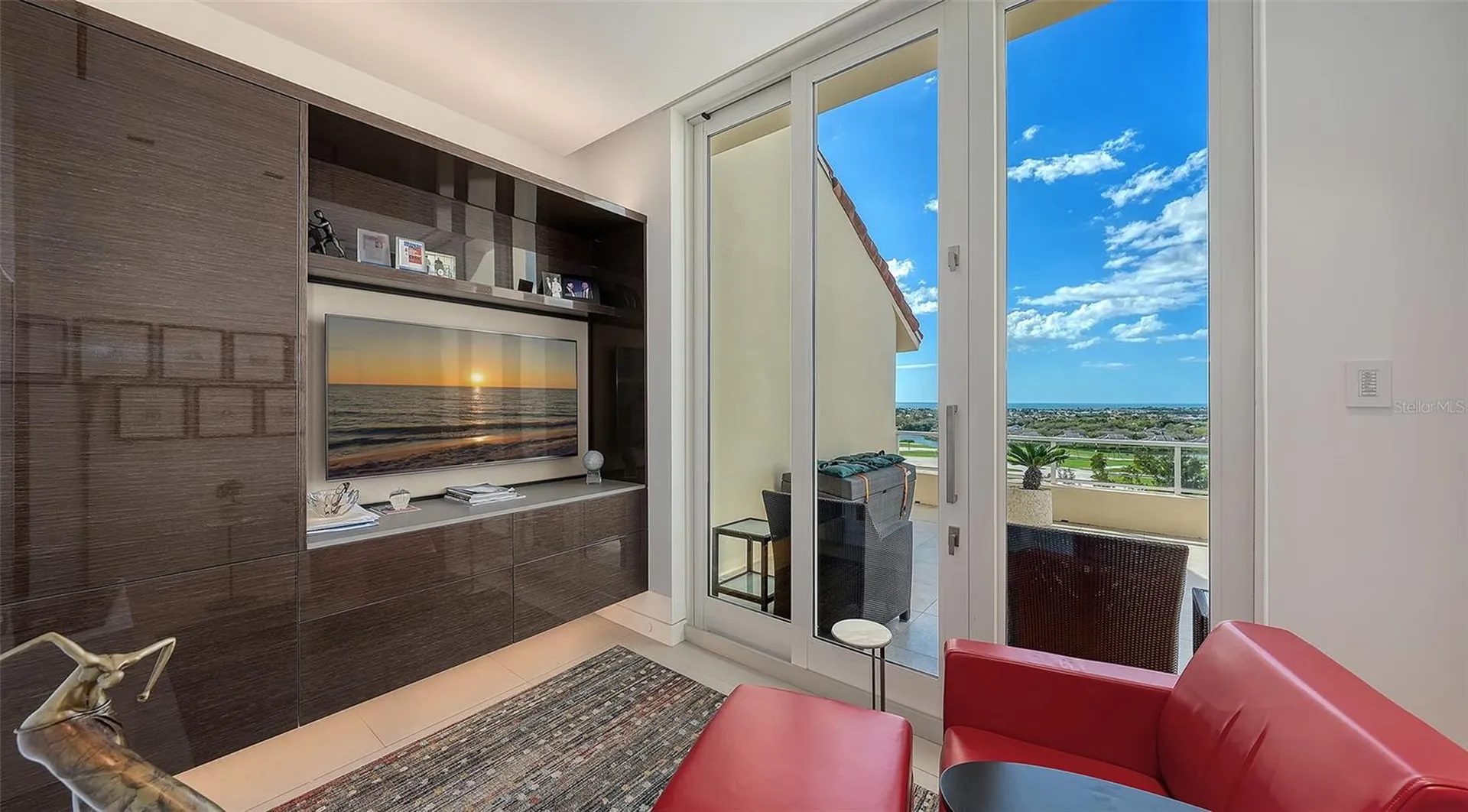 3030 Grand Bay Boulevard Longboat Key FL 34228