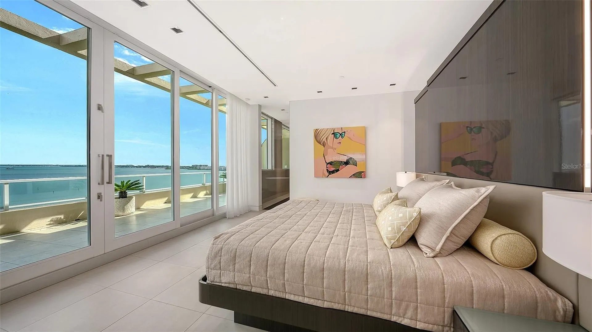3030 Grand Bay Boulevard Longboat Key FL 34228