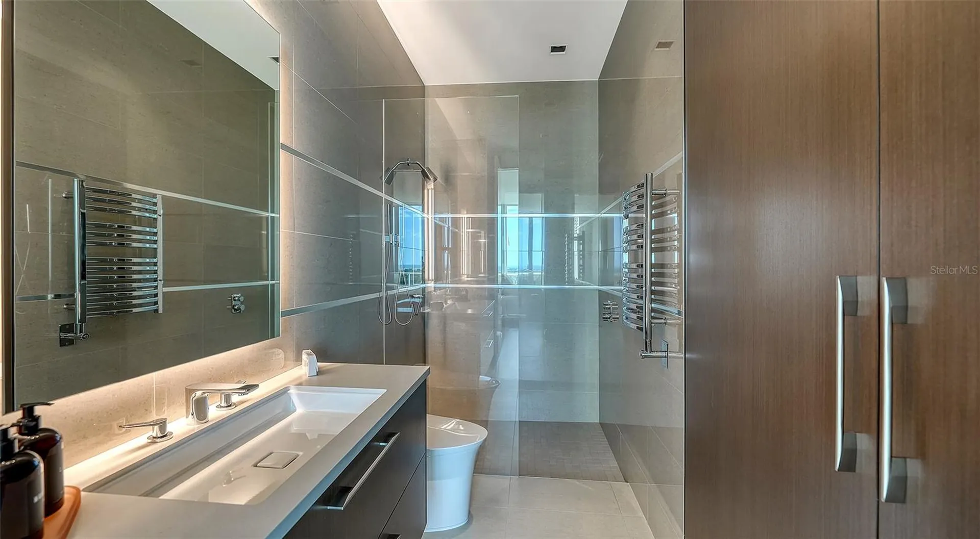 3030 Grand Bay Boulevard Longboat Key FL 34228