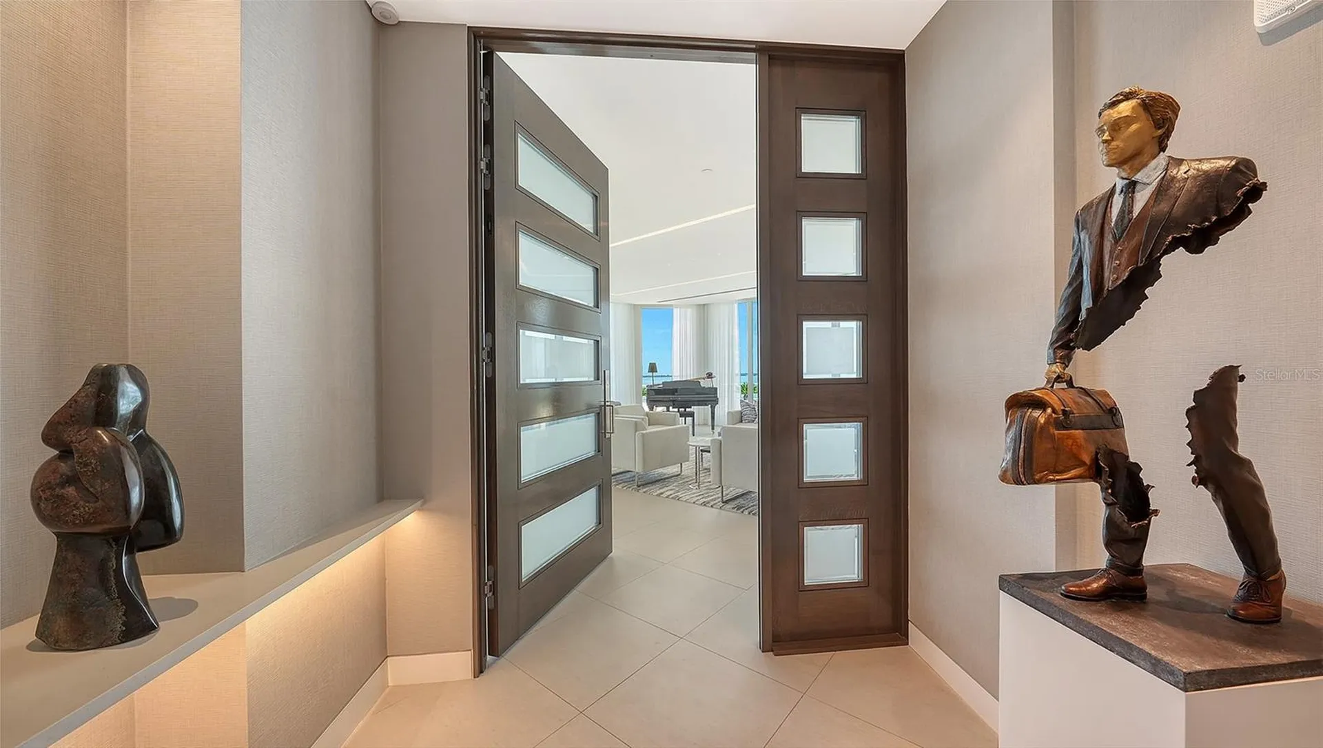 3030 Grand Bay Boulevard Longboat Key FL 34228