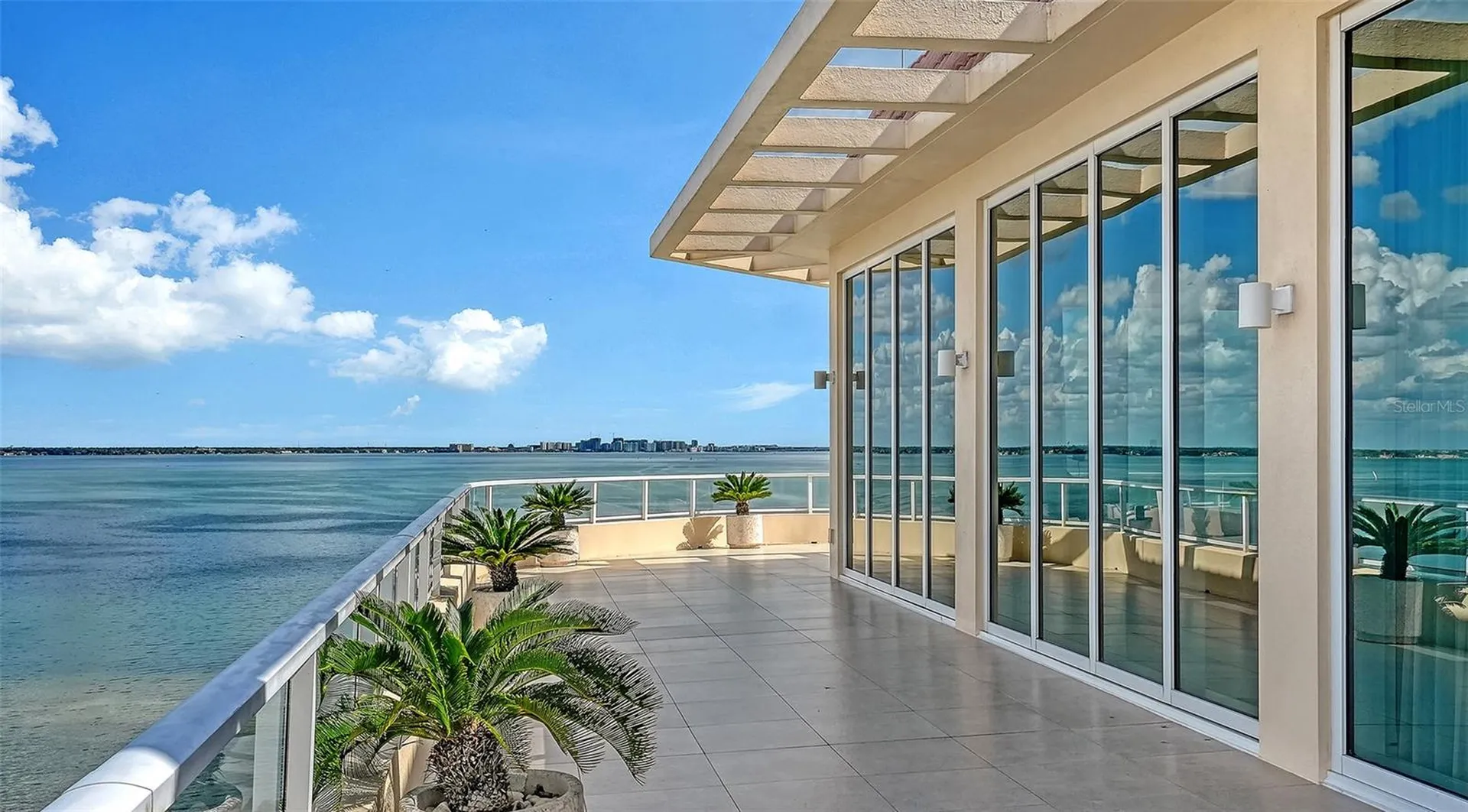 3030 Grand Bay Boulevard Longboat Key FL 34228