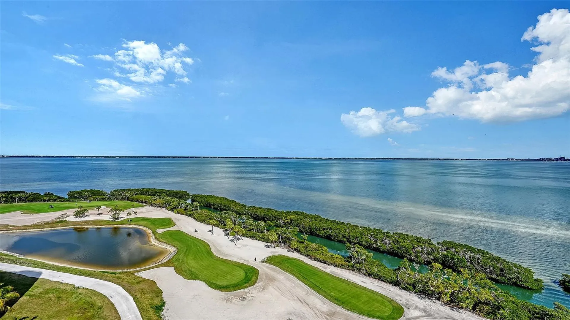 3030 Grand Bay Boulevard Longboat Key FL 34228