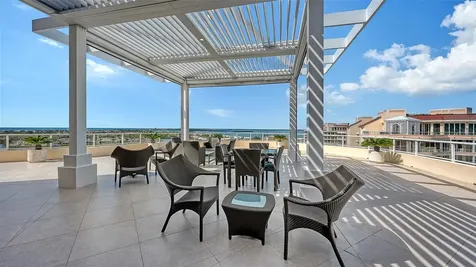 3030 Grand Bay Boulevard Longboat Key FL 34228