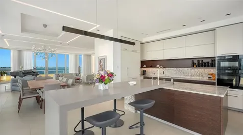 3030 Grand Bay Boulevard Longboat Key FL 34228