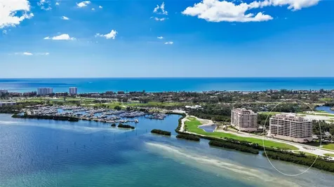 3030 Grand Bay Boulevard Longboat Key FL 34228