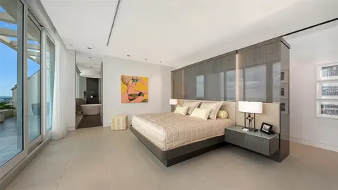 3030 Grand Bay Boulevard Longboat Key FL 34228