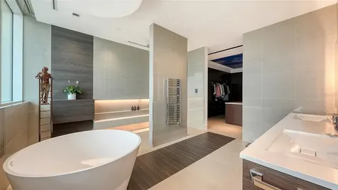 3030 Grand Bay Boulevard Longboat Key FL 34228
